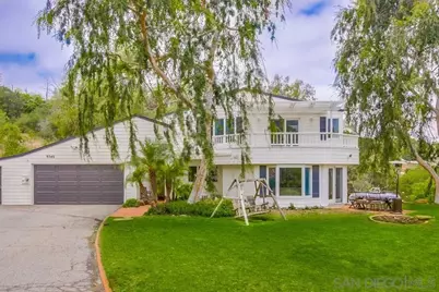  9740 Nutby Ln, Escondido, CA 92026 - Photo 1