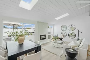 3355 Lockwood Dr, San Diego, CA 92123 - Photo 1