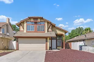 16414 Heatherglen Rd, Moreno Valley, CA 92551 - Photo 1