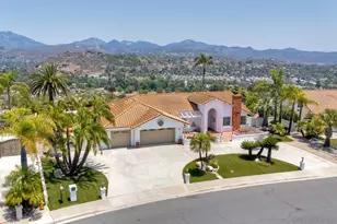 13971 Pequot Dr, Poway, CA 92064 - Photo 1