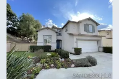  1181 Saratoga Ct, Chula Vista, CA 91913 - Photo 1