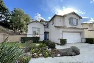 1181 Saratoga Ct, Chula Vista, CA 91913 - Photo 1