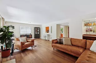 12055 Caminito Campana, San Diego, CA 92128 - Photo 1