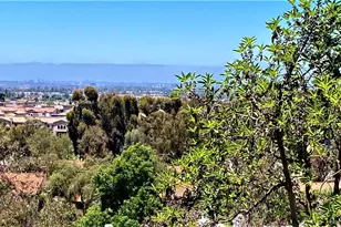 11335 Affinity Ct, San Diego, CA 92131 - Photo 1