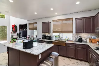  569 Inverlochy Dr, Fallbrook, CA 92028 - Photo 13