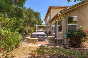 569 Inverlochy Dr, Fallbrook, CA 92028 - Photo 33