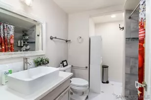 569 Inverlochy Dr, Fallbrook, CA 92028 - Photo 27