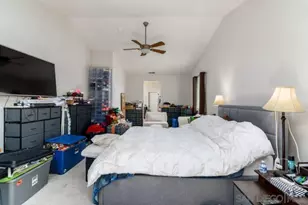 569 Inverlochy Dr, Fallbrook, CA 92028 - Photo 17