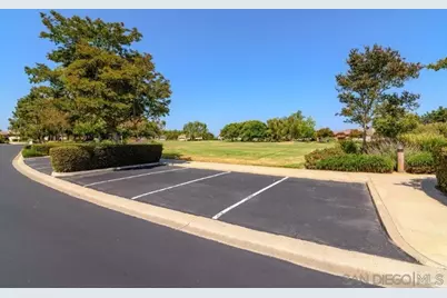  569 Inverlochy Dr, Fallbrook, CA 92028 - Photo 39