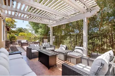  569 Inverlochy Dr, Fallbrook, CA 92028 - Photo 31