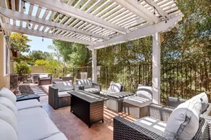 569 Inverlochy Dr, Fallbrook, CA 92028 - Photo 31