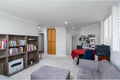  569 Inverlochy Dr, Fallbrook, CA 92028 - Photo 23