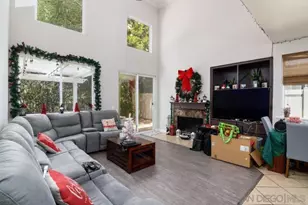 569 Inverlochy Dr, Fallbrook, CA 92028 - Photo 9