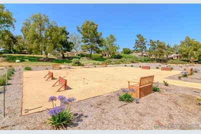  569 Inverlochy Dr, Fallbrook, CA 92028 - Photo 43