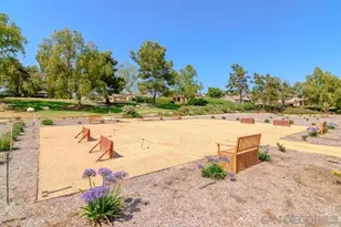 569 Inverlochy Dr, Fallbrook, CA 92028 - Photo 43