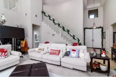  569 Inverlochy Dr, Fallbrook, CA 92028 - Photo 5