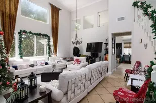 569 Inverlochy Dr, Fallbrook, CA 92028 - Photo 7