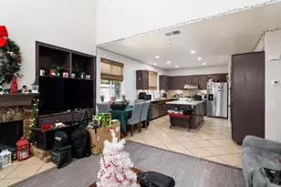 569 Inverlochy Dr, Fallbrook, CA 92028 - Photo 11