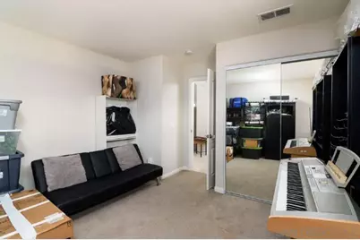  569 Inverlochy Dr, Fallbrook, CA 92028 - Photo 25