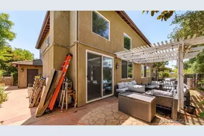  569 Inverlochy Dr, Fallbrook, CA 92028 - Photo 29