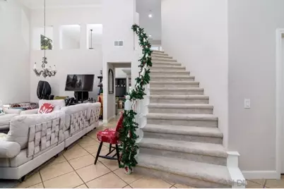  569 Inverlochy Dr, Fallbrook, CA 92028 - Photo 21