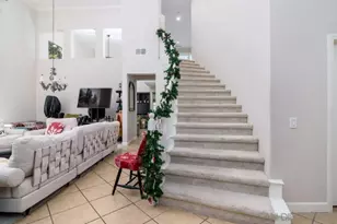 569 Inverlochy Dr, Fallbrook, CA 92028 - Photo 21