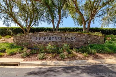  569 Inverlochy Dr, Fallbrook, CA 92028 - Photo 35