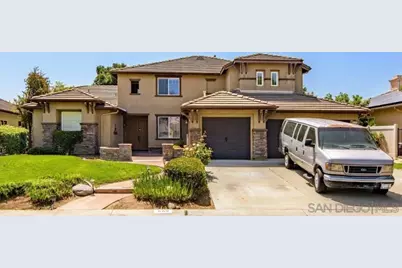  569 Inverlochy Dr, Fallbrook, CA 92028 - Photo 1
