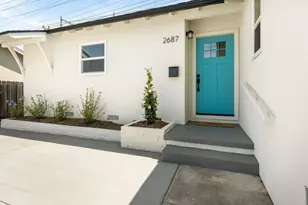 2687 Elyssee St, San Diego, CA 92123 - Photo 1