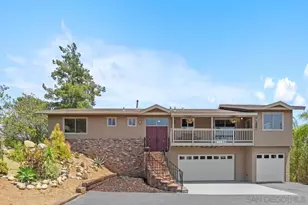 11249 Valle Vista Rd, Lakeside, CA 92040 - Photo 1