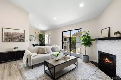  12650 Lakeshore Dr #156, Lakeside, CA 92040 - Photo 1