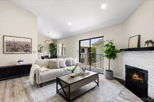 12650 Lakeshore Dr, Lakeside, CA 92040 - Photo 1