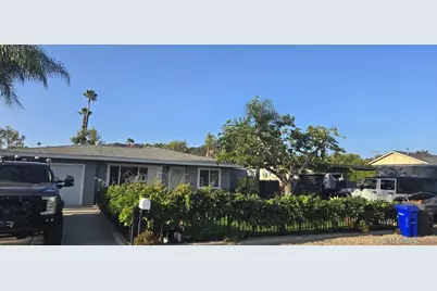  13654 Somerset Rd, Poway, CA 92064 - Photo 1