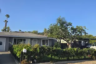 13654 Somerset Rd, Poway, CA 92064 - Photo 1