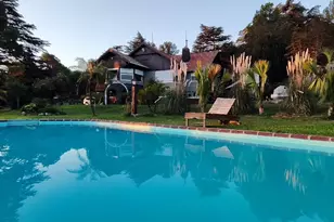 1267 Calle La Lomas, Cordoba, Zona Villa Eden, CA 99999 - Photo 11