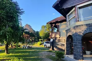 1267 Calle La Lomas, Cordoba, Zona Villa Eden, CA 99999 - Photo 5