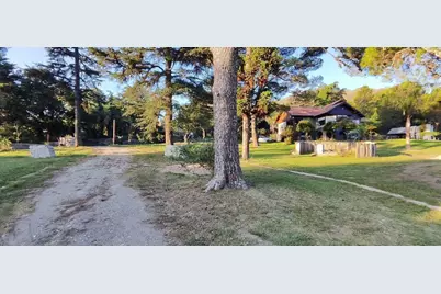  1267 Calle La Lomas, Cordoba, Zona Villa Eden, CA 99999 - Photo 17