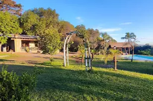 1267 Calle La Lomas, Cordoba, Zona Villa Eden, CA 99999 - Photo 3