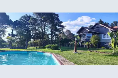  1267 Calle La Lomas, Cordoba, Zona Villa Eden, CA 99999 - Photo 9