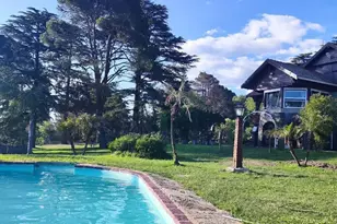 1267 Calle La Lomas, Cordoba, Zona Villa Eden, CA 99999 - Photo 9