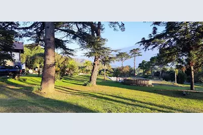  1267 Calle La Lomas, Cordoba, Zona Villa Eden, CA 99999 - Photo 15