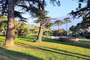 1267 Calle La Lomas, Cordoba, Zona Villa Eden, CA 99999 - Photo 15