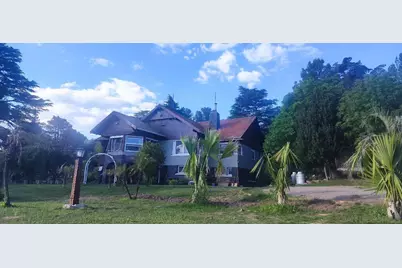  1267 Calle La Lomas, Cordoba, Zona Villa Eden, CA 99999 - Photo 7