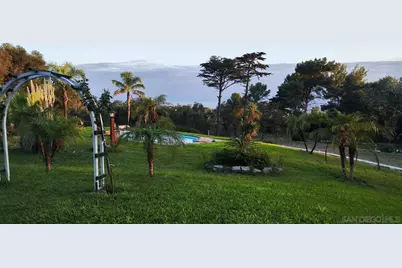  1267 Calle La Lomas, Cordoba, Zona Villa Eden, CA 99999 - Photo 13