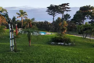 1267 Calle La Lomas, Cordoba, Zona Villa Eden, CA 99999 - Photo 13