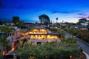 255 Patty Hill Dr, Solana Beach, CA 92075 - Photo 1