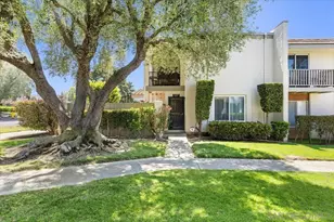 5217 Mt Alifan Dr, San Diego, CA 92111 - Photo 1