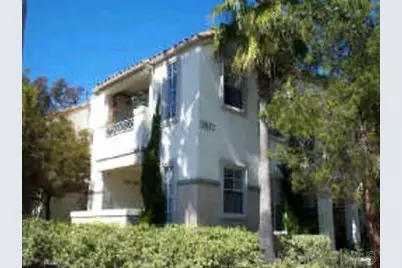  3609 Bernwood #81, San Diego, CA 92130 - Photo 1