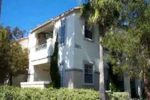 3609 Bernwood, San Diego, CA 92130 - Photo 1