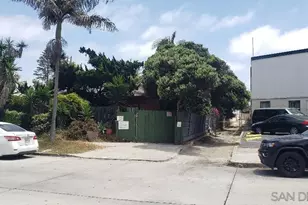 815 Reed Ave, San Diego, CA 92109 - Photo 1